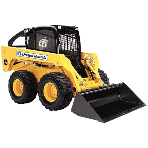 skid steer rental escondido ca|united rental escondido ca.